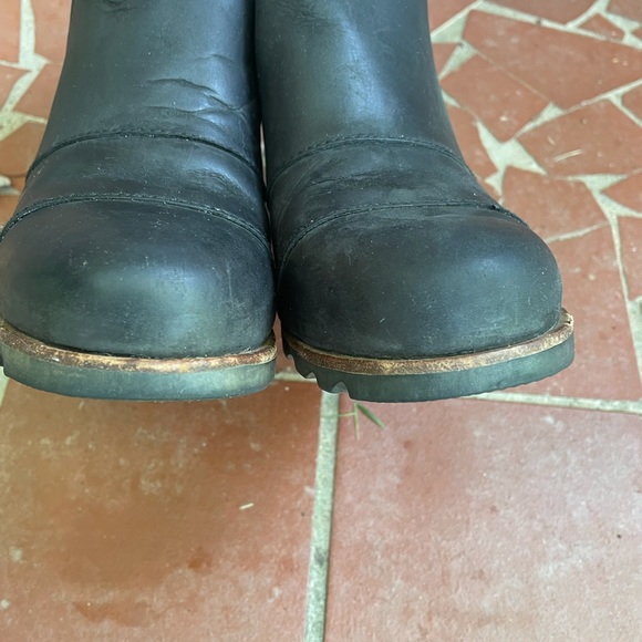 Sorel Joan of Arc 7.5 - Picture 4 of 9